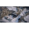 Kalypso Media Commandos Origins Deluxe Edition - PlayStation 5