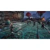 Kalypso Media „Disciples Liberation“ (prabangus leidimas) – „PlayStation 4“