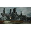 Kalypso Media „Disciples Liberation“ (prabangus leidimas) – „PlayStation 4“