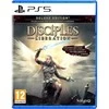 „Kalypso Media Disciples: Liberation“ (prabangus leidimas) – „PlayStation 5“