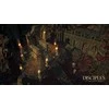 Kalypso Media „Disciples Liberation“ (prabangus leidimas) – „PlayStation 4“
