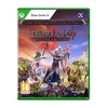 „Kalypso Media Dungeons 4“ (prabangus leidimas) – „Xbox Series X“
