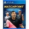Kalypso Media Matchpoint: teniso čempionatai – Legends Edition – PlayStation 4