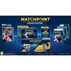 Kalypso Media Matchpoint: teniso čempionatai (Legends Edition) – PlayStation 5