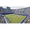 Kalypso Media Matchpoint: teniso čempionatai (Legends Edition) – PlayStation 5