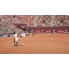 Kalypso Media Matchpoint: teniso čempionatai (Legends Edition) – PlayStation 4