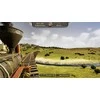 „Kalypso Media Railway Empire“ – „Nintendo Switch“