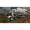 Kalypso Media Railway Empire 2 Deluxe Edition - PlayStation 5