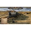„Kalypso Media Railway Empire“ – „Nintendo Switch“