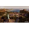 Kalypso Media Tropico 6 (El Prez Edition) - PlayStation 4