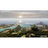 Kalypso Media Tropico 6 (El Prez Edition) - PlayStation 4