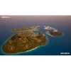 Kalypso Media Tropico 6 (El Prez Edition) - PlayStation 4