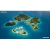 Kalypso Media Tropico 6 (El Prez Edition) - PlayStation 4