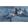 Kalypso Media Vikings: Wolves of Midgard (Special Edition) – PlayStation 4