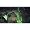 Kalypso Media Vikings: Wolves of Midgard (Special Edition) – PlayStation 4
