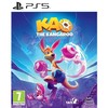 Atari Kao the Kangaroo - PlayStation 5
