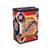 Kapla – Sezonas 200box – Ruduo