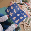 Kapla – Sezonas 200box – Pavasaris
