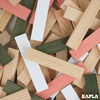 Kapla – Sezonas 200box – Pavasaris