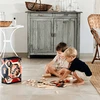 Kapla – Sezonas 200box – Ruduo