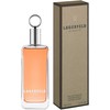 Karl Lagerfeld Classic Aftershave Vanduo vyrams, 100 ml