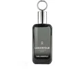 Karl Lagerfeld Classic Pilkas EDT tualetinis vanduo vyrams, 50 ml