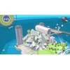 Bandai Namco Katamari Damacy REROLL – Xbox One