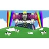 Bandai Namco Katamari Damacy REROLL – Xbox One