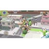 Bandai Namco Katamari Damacy REROLL – Xbox One