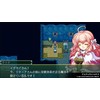 „Kemco RPG Selection Vol. 5“ – „Nintendo Switch“