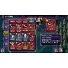 „Kemco RPG Selection Vol. 10“ – „Nintendo Switch“