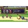 „Kemco RPG Selection Vol. 10“ – „Nintendo Switch“