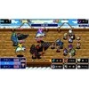 „Kemco RPG Selection Vol. 2“ – „Nintendo Switch“