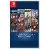 „Kemco RPG Selection Vol. 2“ – „Nintendo Switch“