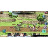 „Kemco RPG Selection Vol. 5“ – „Nintendo Switch“