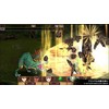 „Kemco RPG Selection Vol. 5“ – „Nintendo Switch“