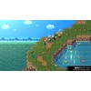 Usorteret „Kemco RPG Selection Vol. 8“ – „Nintendo Switch“