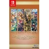 Usorteret „Kemco RPG Selection Vol. 8“ – „Nintendo Switch“