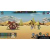„Kemco RPG Selection Vol. 9“ – „Nintendo Switch“