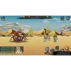 „Kemco RPG Selection Vol. 9“ – „Nintendo Switch“
