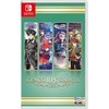 „Kemco RPG Selection Vol. 9“ – „Nintendo Switch“