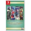 „Kemco RPG Selection Vol. 9“ – „Nintendo Switch“