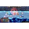 „Kemco RPG Selection Vol. 9“ – „Nintendo Switch“