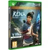 Ubisoft Kena: Dvasių tiltas (Premium leidimas) – „Xbox Series X“