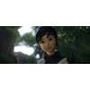 Ubisoft Kena: Dvasių tiltas (Premium leidimas) – „Xbox Series X“