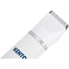 Clipper KENTO - letenėlių kirpimo žirklutės nagų dildei 2 viename