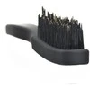 KENT.SALON - Kirpyklos šepetys - KS04