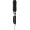 KENT.SALON - Salonas Round Style 21 mm