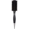 KENT.SALON - Salonas Round Style 30 mm
