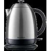Virdulys Kettles BUYDEEM K640-SS/EU